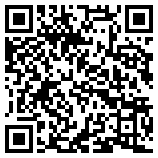 QR Code for ADT Security Services in Loveland, OH 45140