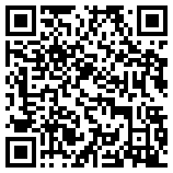 QR Code for ADT Security Services in Delaware, OH 43015
