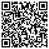 QR Code for Advanced Locksmith in Homerville, OH 44235
