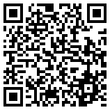 QR Code for Advertising Executives in Fairborn, OH 45324