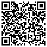 QR Code for Affordable Continuous Spouting in Conover, OH 45317
