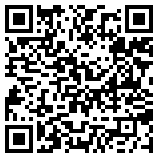 QR Code for Ahoy Transport in Mc Arthur, OH 45651