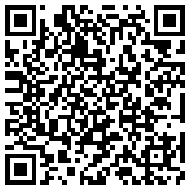 QR Code for Akron Veterinary Referral & Emergency Center in Copley, OH 44321
