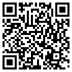 QR Code for Albert & in Mentor, OH 44060