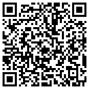 QR Code for Alco Amerifence in Athens, OH 45701