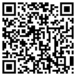 QR Code for Alex Beverage in Brunswick, OH 44212