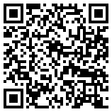 QR Code for Alex's Continental Inn in Miamisburg, OH 45342