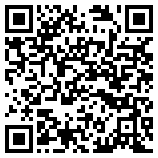 QR Code for All Weather Insulators in Defiance, OH 43512