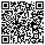 QR Code for Allied Building Products in Akron, OH 44319