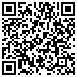 QR Code for Allstate in MADISON, OH 44057