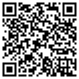 QR Code for American Precision Surveying in Coshocton, OH 43812