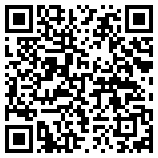 QR Code for American Table Family Restaurant in Fostoria, OH 44830
