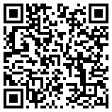 QR Code for American Wire Technology in Marion, OH 43302