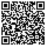 QR Code for Amina Technologies in Cincinnati, OH 45236