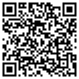 QR Code for Andover Showplace in Andover, OH 44003