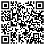 QR Code for Another Broken Egg Cafe in Miamisburg, OH 45342
