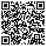 QR Code for Arby's in North Olmsted, OH 44070