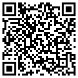 QR Code for Arnold Excavating in Creston, OH 44217