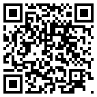 QR Code for ASI-Modulex in Beachwood, OH 44122