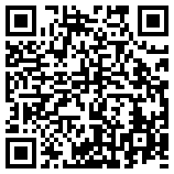 QR Code for Aspen Nursing Services - Little Canada in Toledo, OH 43601