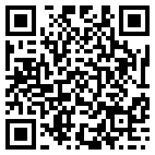 QR Code for Atc Materials in Westlake, OH 44145