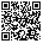 QR Code for At&t in Milford, OH 45150