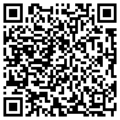 QR Code for Authorized Refrigeration & Appliances in Harrison, OH 45030