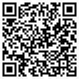 QR Code for Auto Images in Archbold, OH 43502