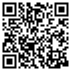 QR Code for Autozone in Massillon, OH 44646