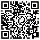 QR Code for B & B Health in Columbus, OH 43232