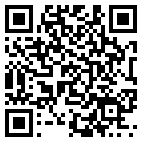 QR Code for Badis Richard in Pleasant Plain, OH 45162