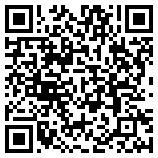 QR Code for Bair the Foundation in Columbus, OH 43229