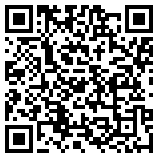 QR Code for Baker Metal Products in Liberty Twp, OH 45011