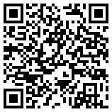 QR Code for Bb's Corner Carry Out in Geneva, OH 44041