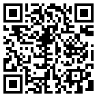QR Code for Bbs of Ohio in Akron, OH 44306