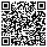QR Code for Bel-Aire Cleane RS in Perrysburg, OH 43551