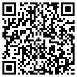 QR Code for Scoperta Marketing in Cleveland, OH 44118