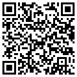 QR Code for Bennett Auto Care in Strongsville, OH 44136