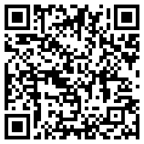 QR Code for Best Buy Garage Doors in Steubenville, OH 43952