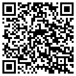 QR Code for Best Wok Chinese Restaurant in Parma, OH 44129
