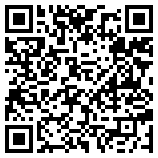 QR Code for Betschman Security in Monroeville, OH 44847