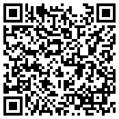 QR Code for Biederman Educational Centers in Cincinnati, OH 45238