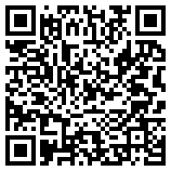 QR Code for Bindel's Appliance in Findlay, OH 45840