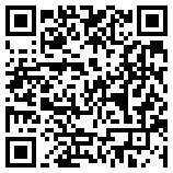 QR Code for Bio Scene Recovery in Alliance, OH 44601