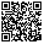 QR Code for A Blessed Care in Columbus, OH 43206