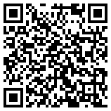 QR Code for Boko Patterns Models in Beavercreek, OH 45430