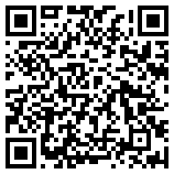 QR Code for Bower Terry Atty in Akron, OH 44308