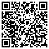 QR Code for Boyas Excavating in Cleveland, OH 44125
