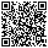QR Code for Boyce Methodist Church in East Liverpool, OH 43920