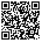 QR Code for BP in Goshen, OH 45122